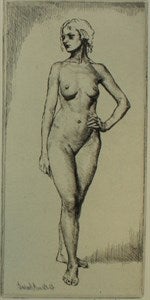 Image description is not available for DU1944.29